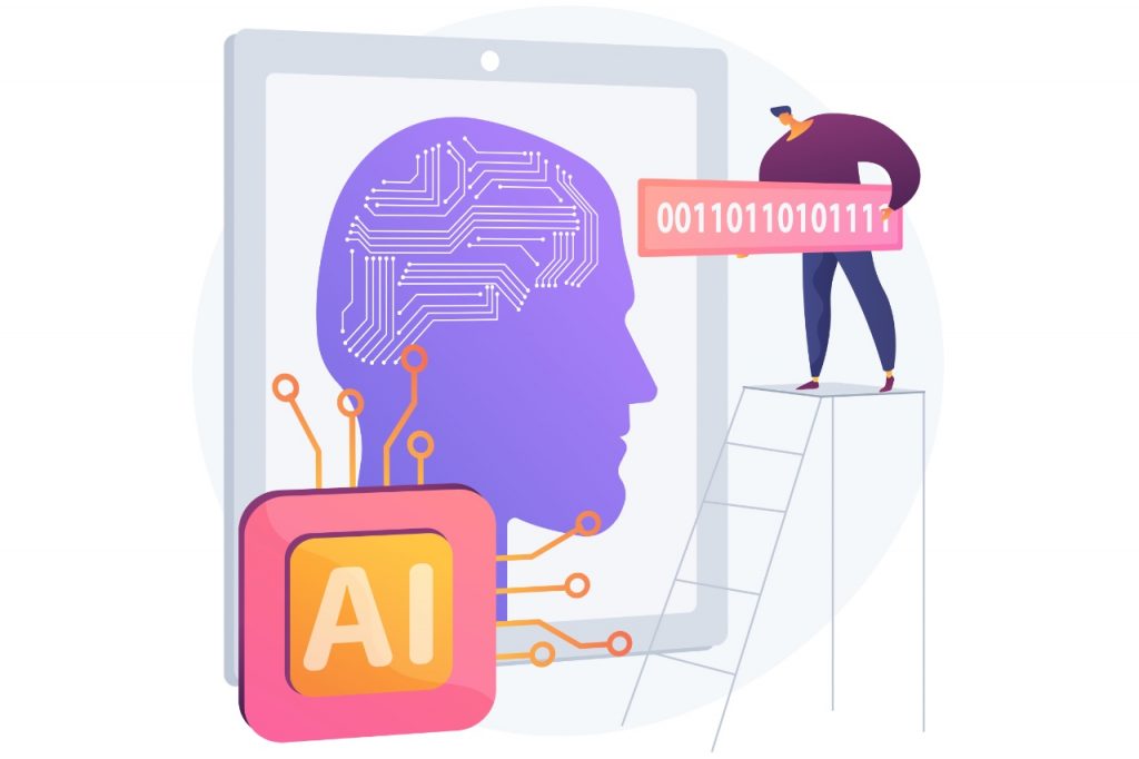 The Essential Enterprise Artificial Intelligence AI Quick Guide - 90