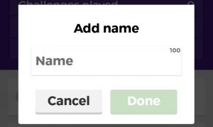 The Best and Funny Kahoot Names for Boys and Girls - 45