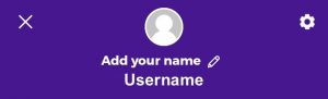 The Best and Funny Kahoot Names for Boys and Girls - 26