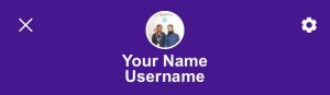 The Best and Funny Kahoot Names for Boys and Girls - 33