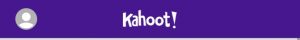 The Best and Funny Kahoot Names for Boys and Girls - 78
