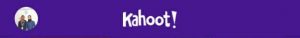 The Best and Funny Kahoot Names for Boys and Girls - 46