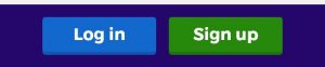 The Best and Funny Kahoot Names for Boys and Girls - 71