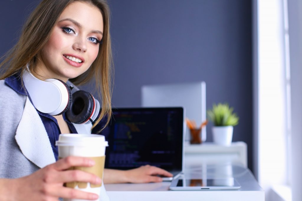 Skills that make money online