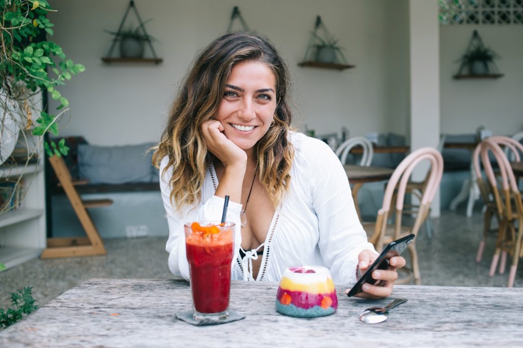 12 Signs for Taking A Break from Social Media - 49