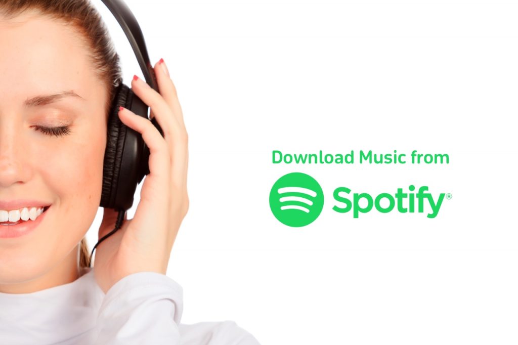 How to download Spotify songs