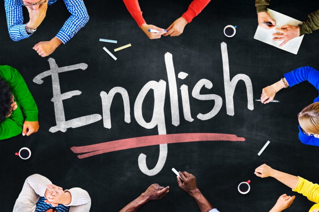 The 15 Most Important Languages to Learn for Career and Business - 25