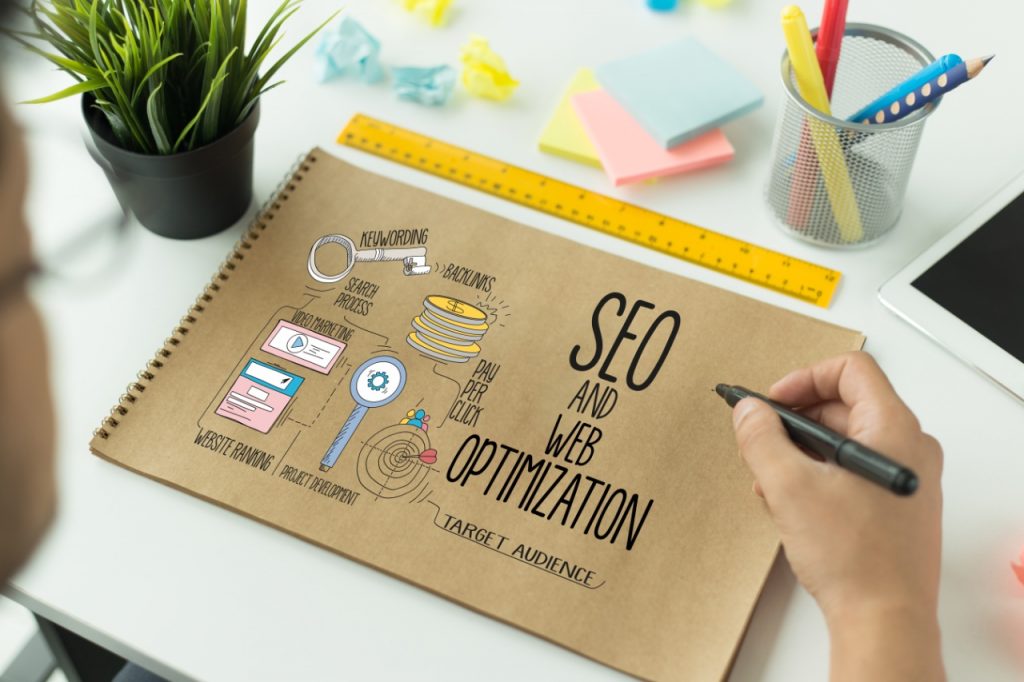 How to Plan an SEO Campaign from Scratch - 65