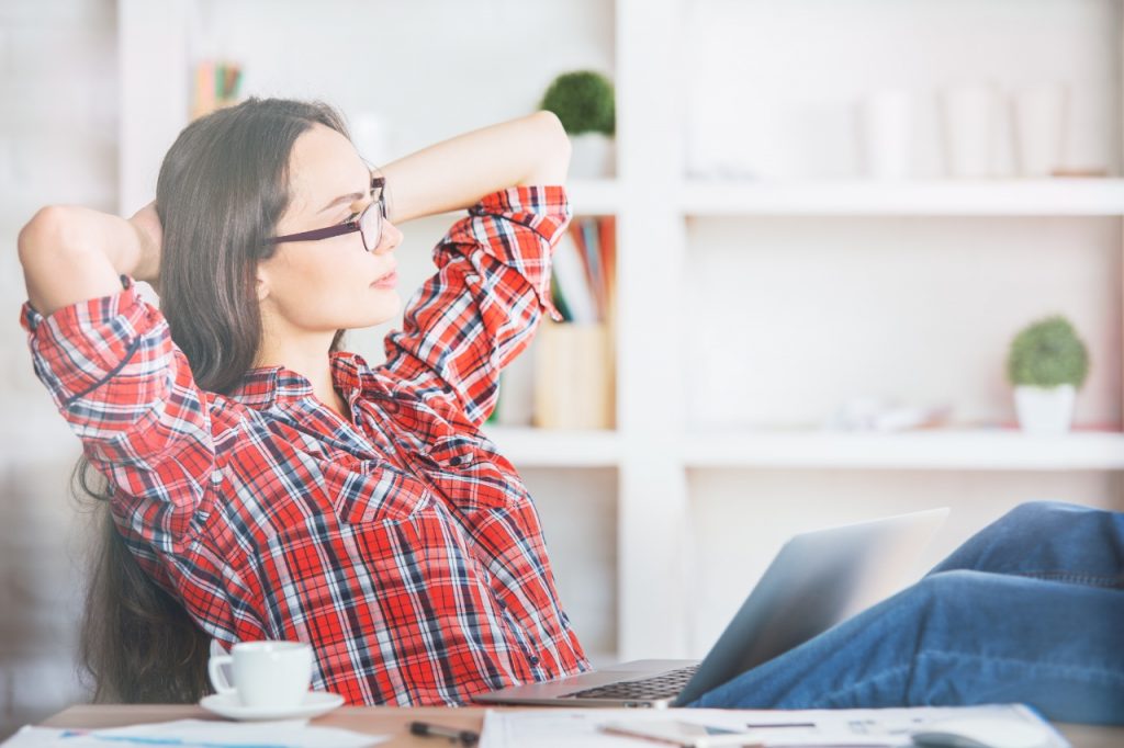 The 25  Best Jobs for Introverts  Antisocial  or Shy People - 89