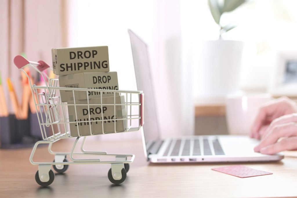 7 Major Dropshipping Mistakes You Should Avoid - 4