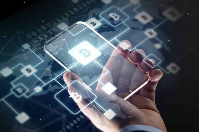  how does crypto mining work 