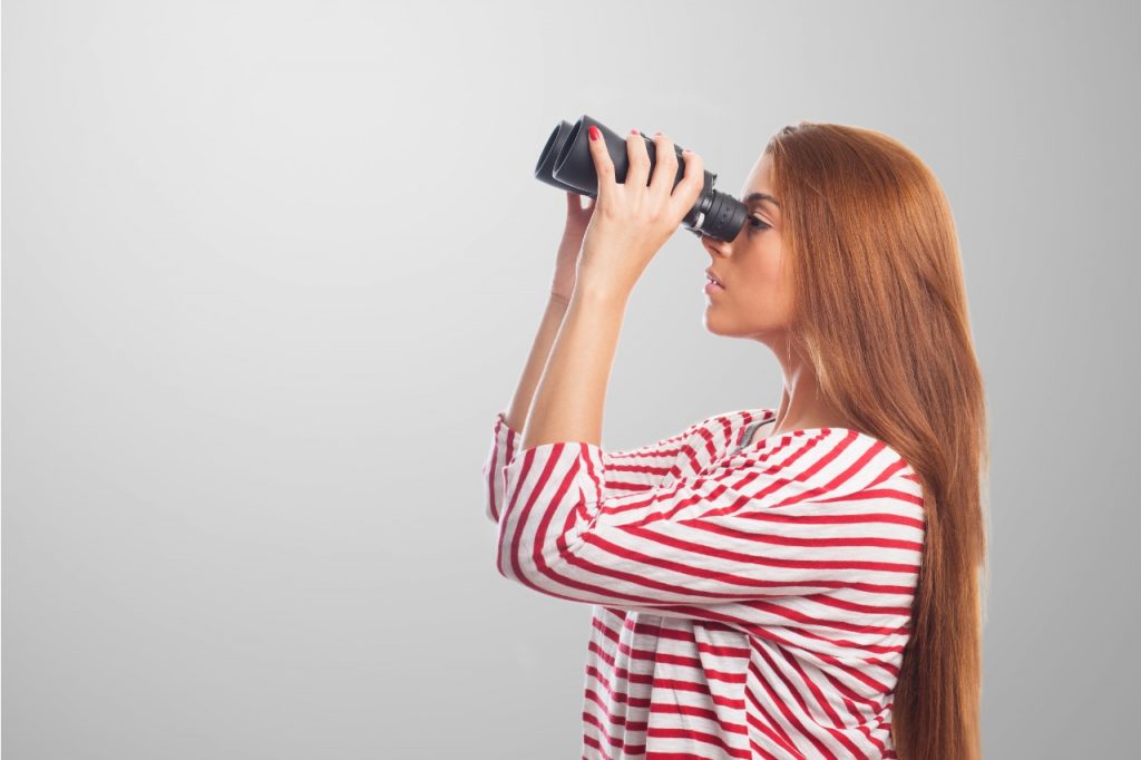 The 25  Best Jobs for Introverts  Antisocial  or Shy People - 95