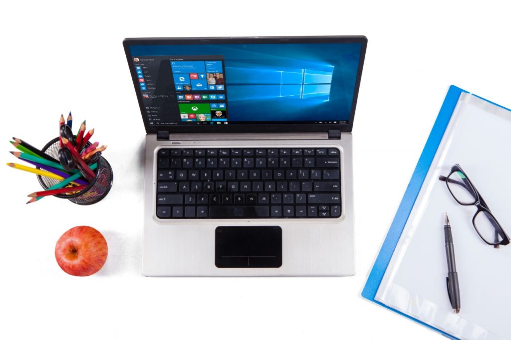 How to Secure Your Computer in 4 Easy Steps - 36