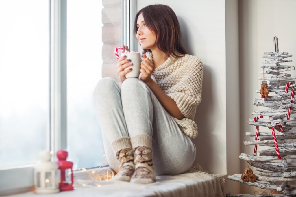 The 25  Best Jobs for Introverts  Antisocial  or Shy People - 21