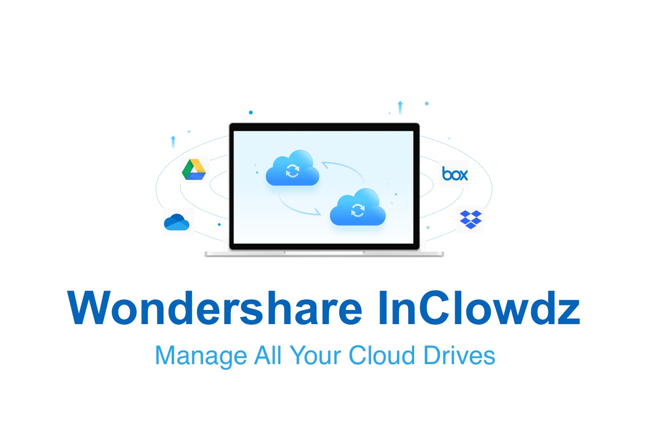 how often does google drive sync how often does google drive sync