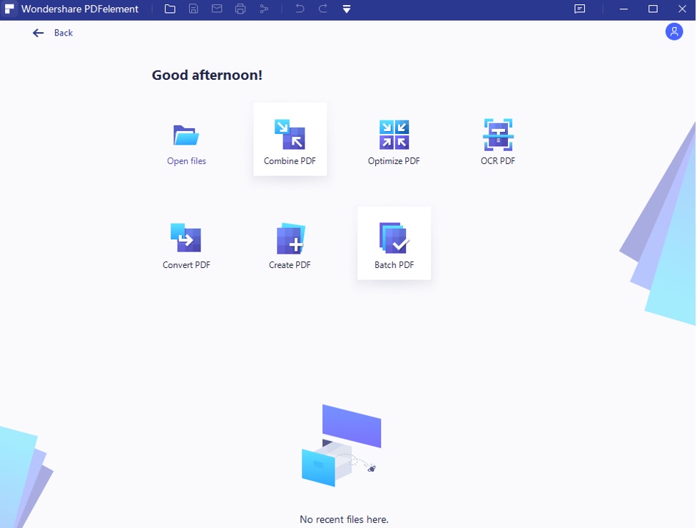 wondershare pdfelement 8