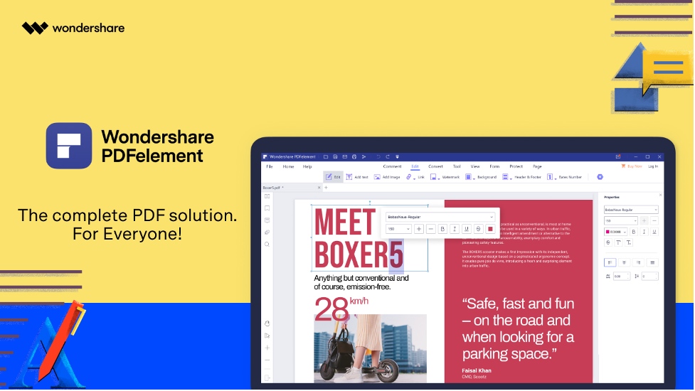 wondershare pdfelement pro 8 patch wondershare pdfelement pro 8 patch