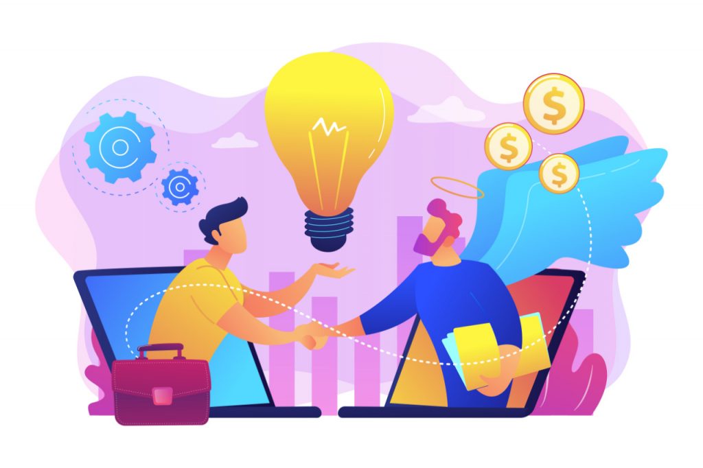 How to Become an Angel Investor for Startups Important Things to Know - 67