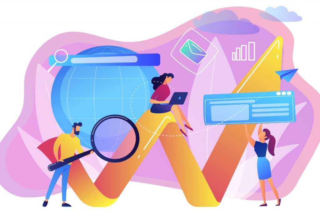 How to Add Personalization to Your Email Marketing Campaigns to Boost Conversions - 42