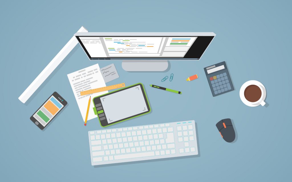 What is scalability in business