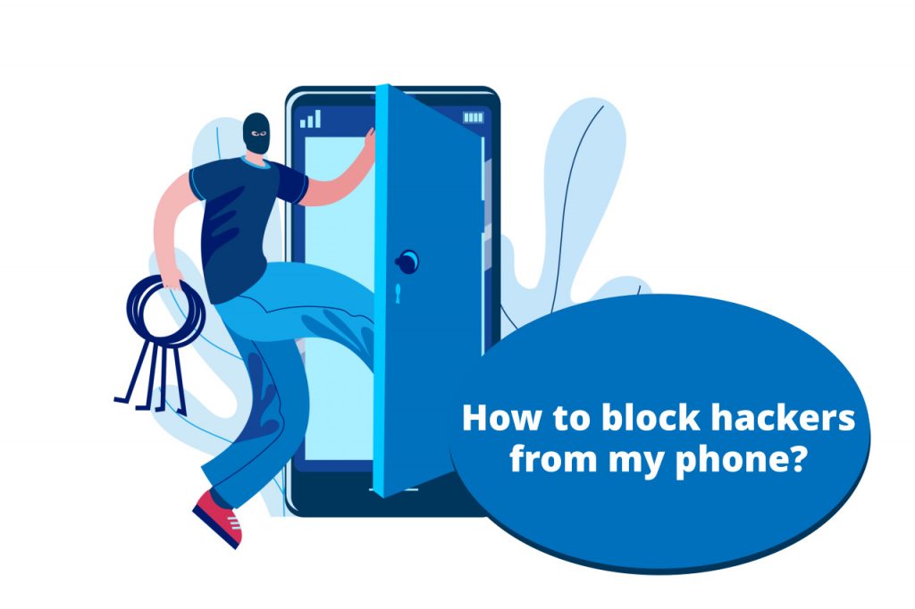 How to Find Out Who Hacked Your Cell Phone and Fix It Fast - 72