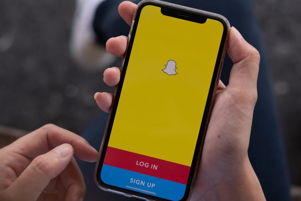 snapchat password hack. snapchat password hack.