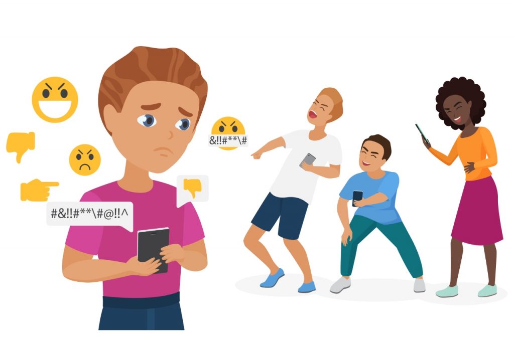 أفضل 20 إيجابيات وسلبيات للهواتف المحمولة في حياتنا أفضل 20 إيجابيات وسلبيات للهواتف المحمولة في حياتنا