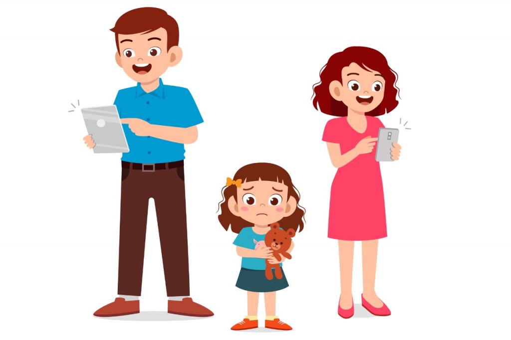 أفضل 20 إيجابيات وسلبيات للهواتف المحمولة في حياتنا أفضل 20 إيجابيات وسلبيات للهواتف المحمولة في حياتنا