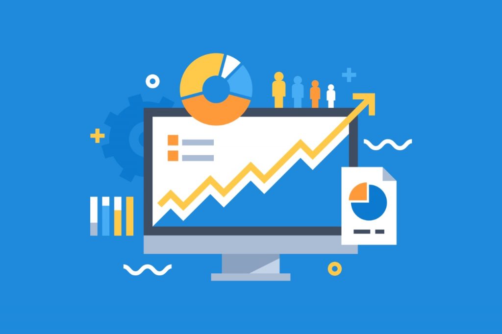 How to get traffic to your blog