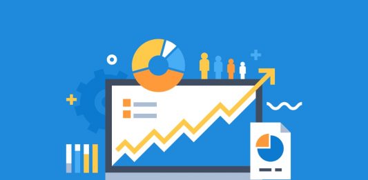 Blogging Tips ⋆ TechPrevue