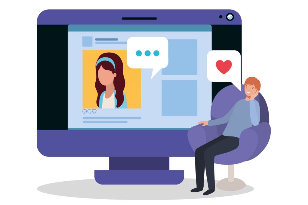 how technology changed our lives