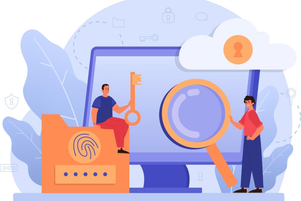 How to Protect Your Business from Ransomware Attacks - 27