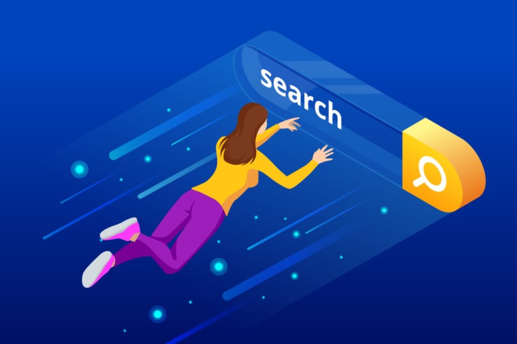 10 Ways SEO Changed in 2022 - 21
