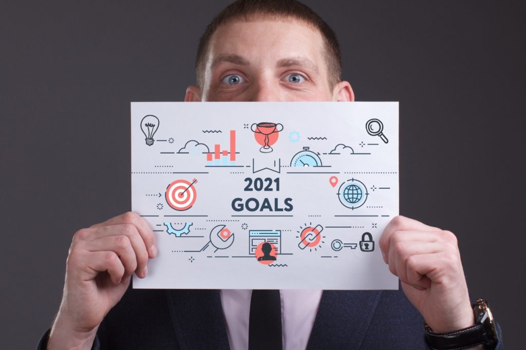 10 Ways SEO Changed in 2022 - 41