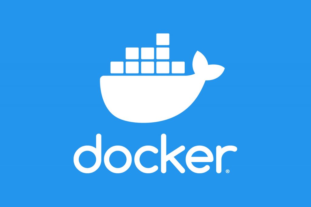 Defining Docker Images for Developers in 2021 - 60