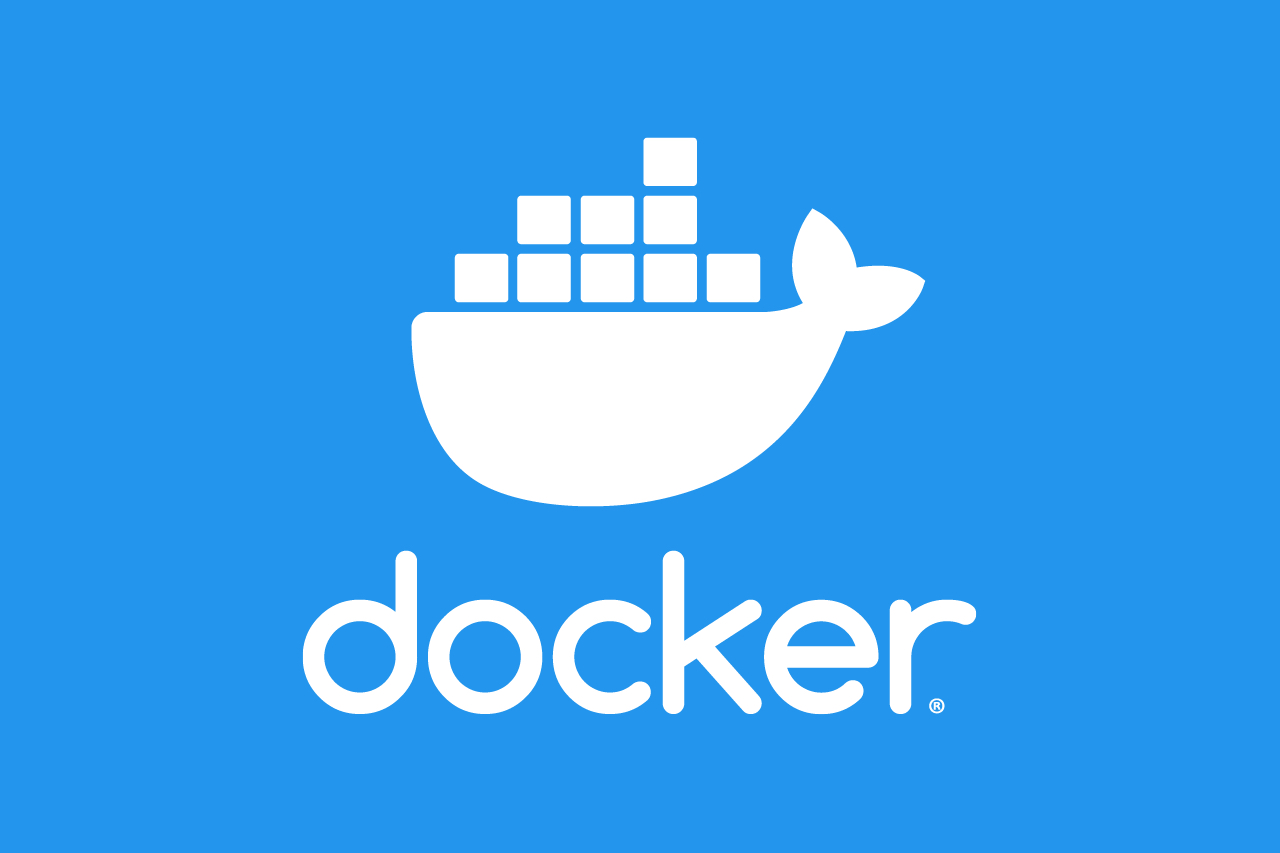 safari docker image