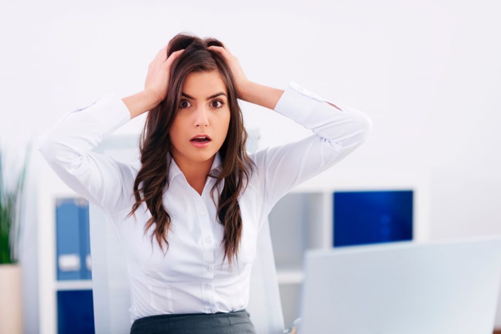 Why Do Entrepreneurs Keep Making These Mistakes - 36