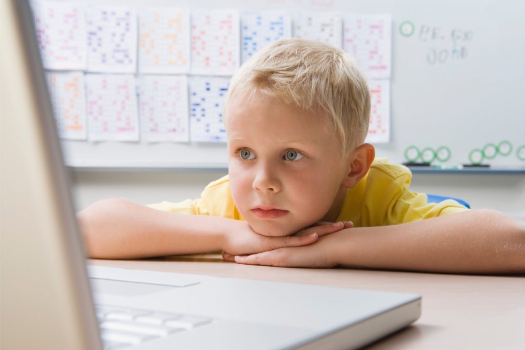 5 Ways to Help Your Kids Use Tech Safely - 52