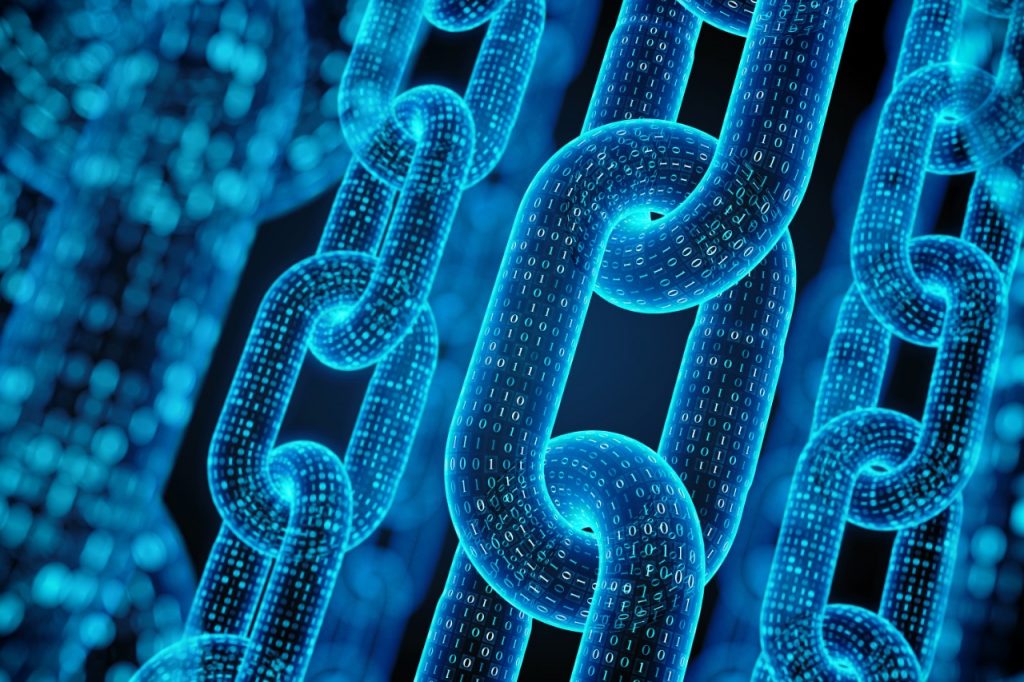 10 Tips For A Successful Blockchain Technology Implementation - 46