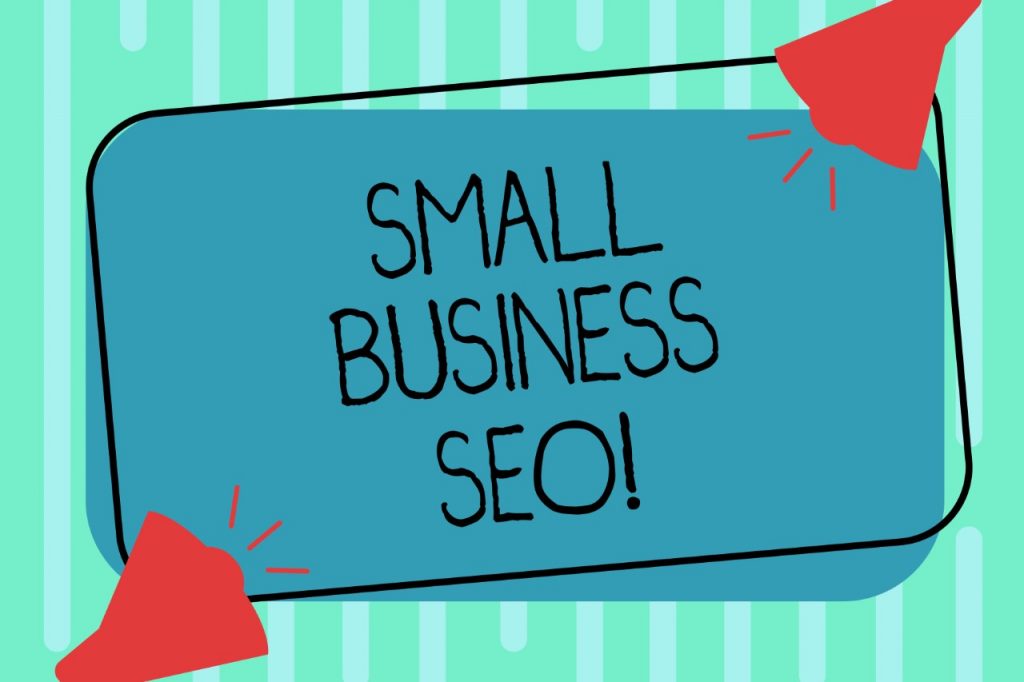 What Are the Benefits of SEO for Small Business - 15