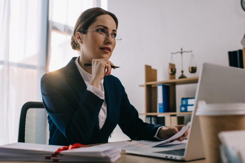 6 Vital Email Tips for Law Firms and Lawyers - 62