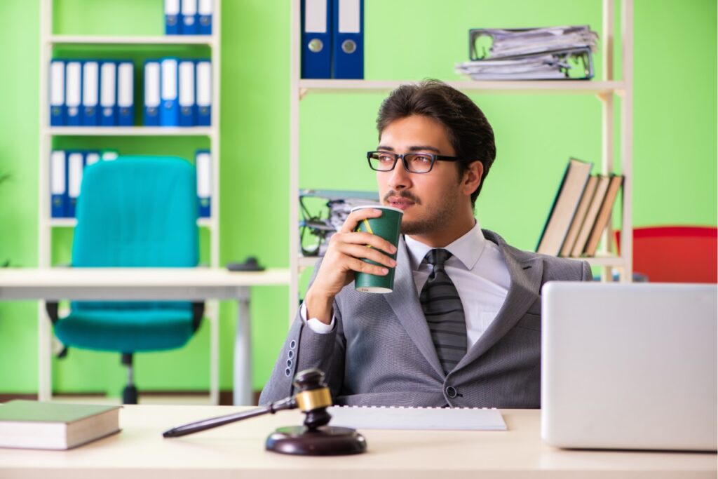 California’s Rest and Meal Break Laws