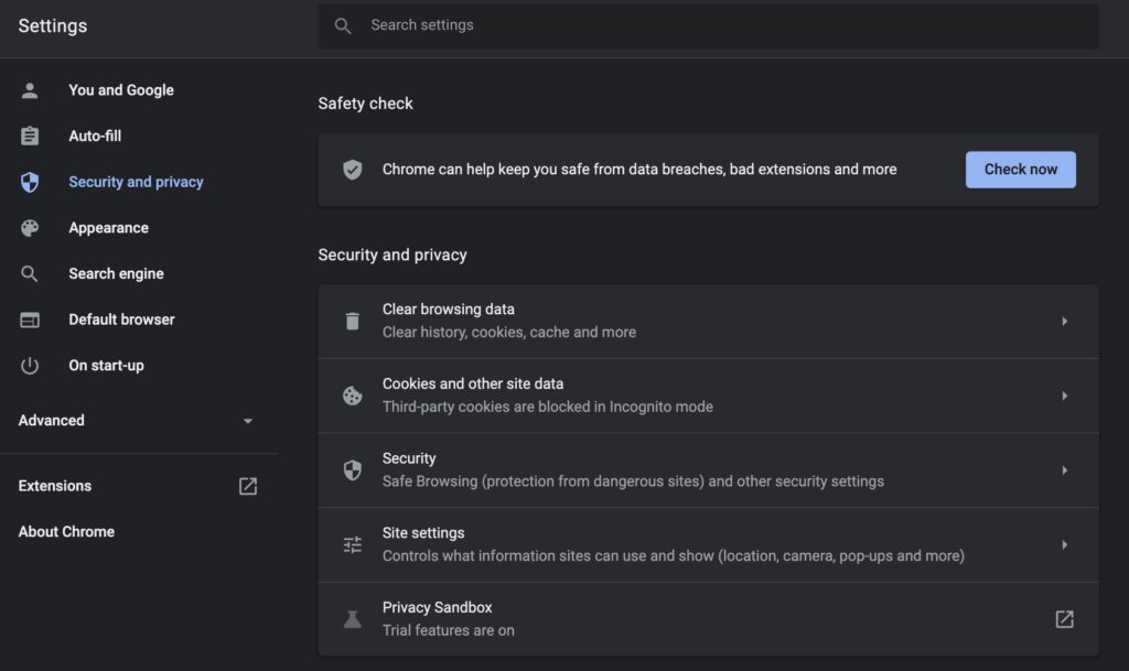 Why is Facebook So Slow  How to Fix Facebook Loading Slowly  - 79