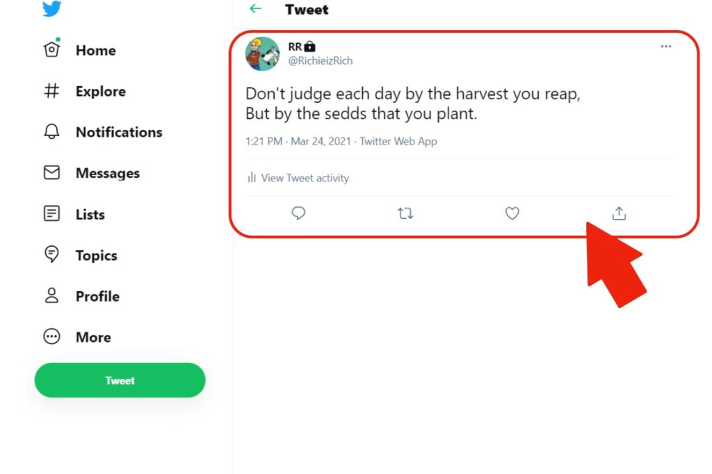 How To Edit A Tweet After Publishing It Step by Step Guide For You how-to-edit-text-in-google-slides-a-complete-tutorial-art-of