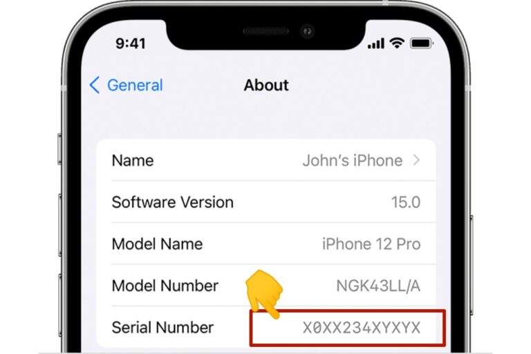how-old-is-my-iphone-the-best-ways-to-find-out