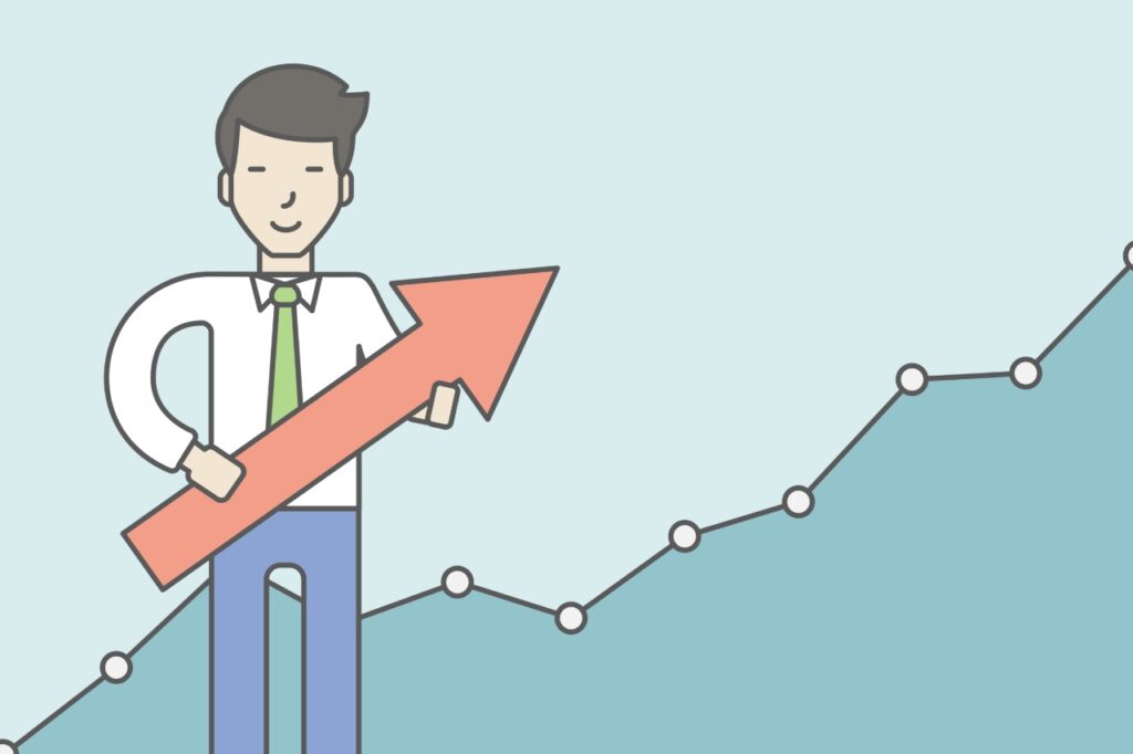 7 Ways to Use Technology to Expand Your eCommerce Business - 33