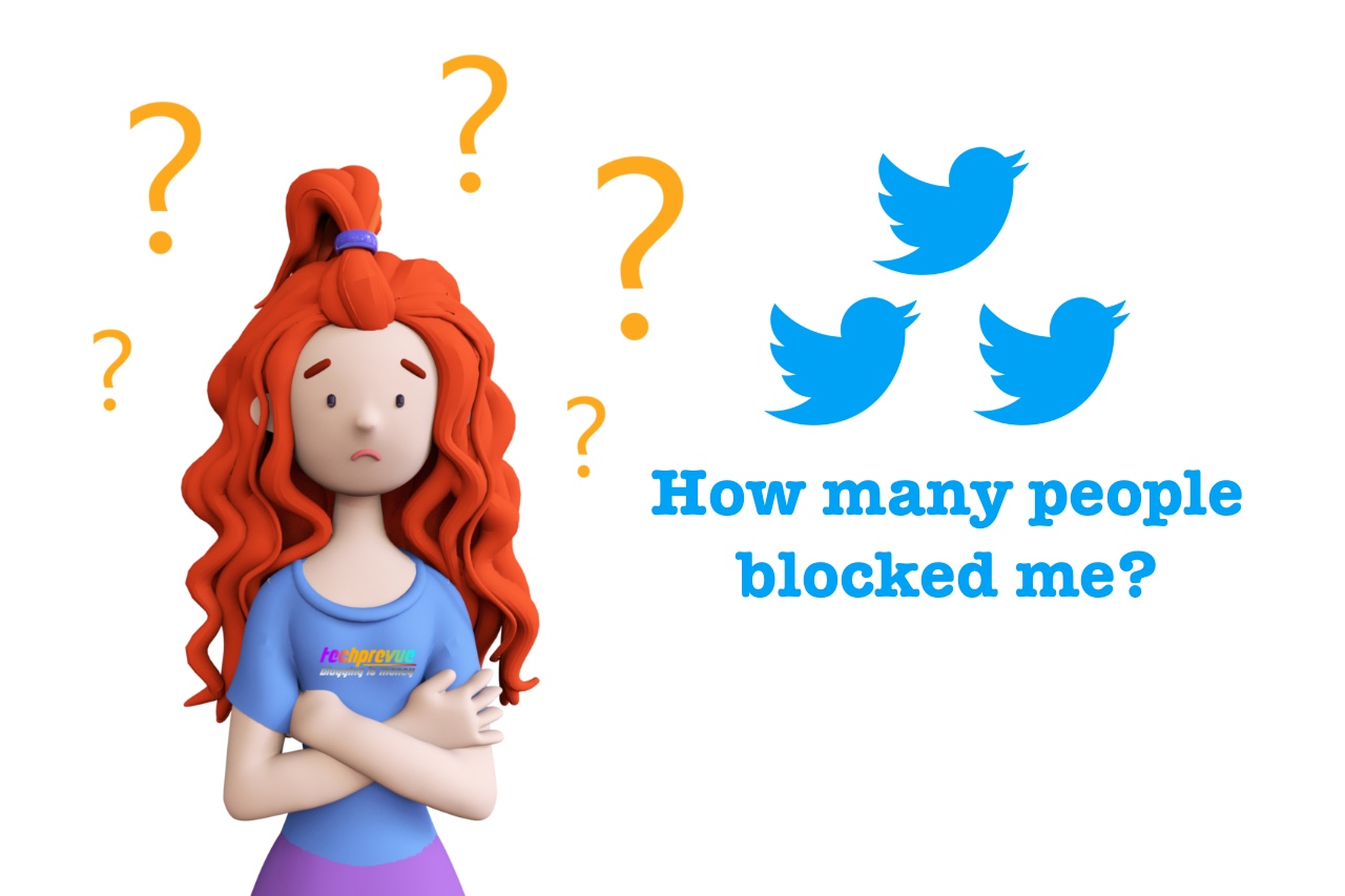 how-many-people-blocked-me-on-twitter