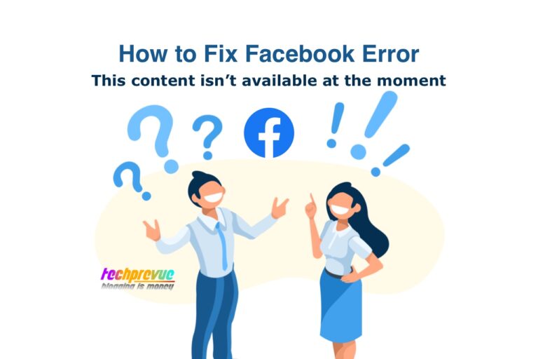 facebook group this content isn t available at the moment