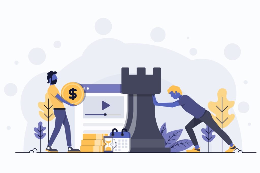 Content management best practices