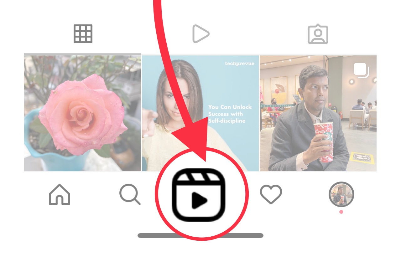Instagram Reels Not Working 8 Working Fixes for You TechPrevue